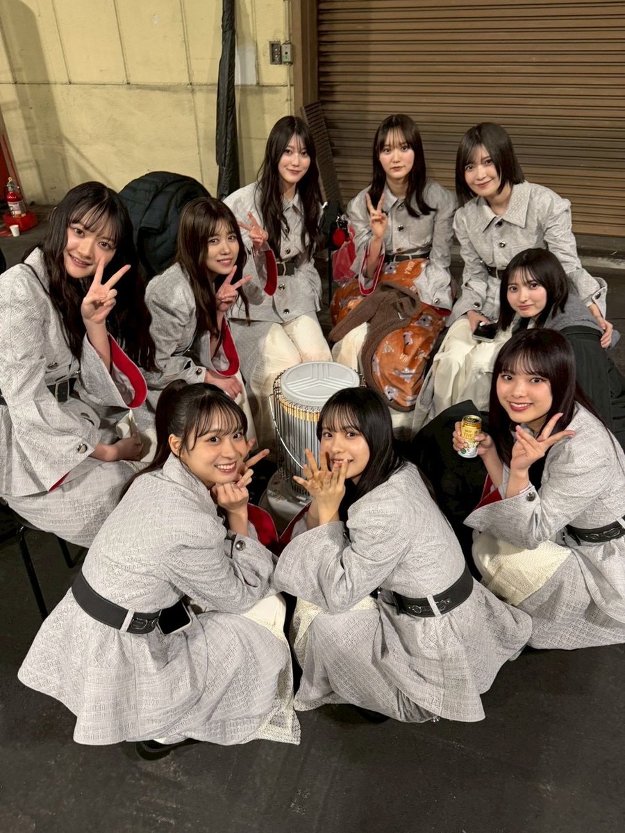 🌸🎨🧢🏦　川　島　雅　隆　◢͟￨⁴⁶ 🌳🐴🗒☀️ tweet media