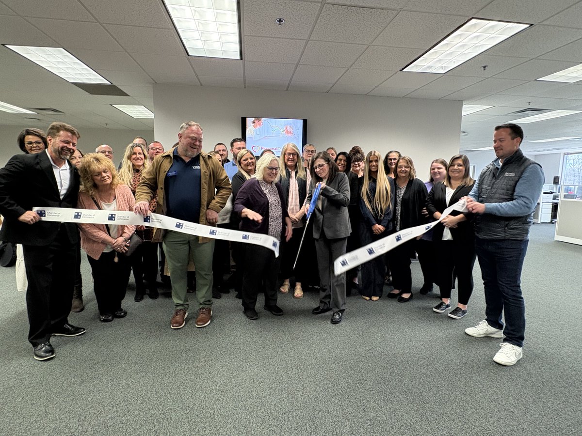 NKY Chamber tweet media