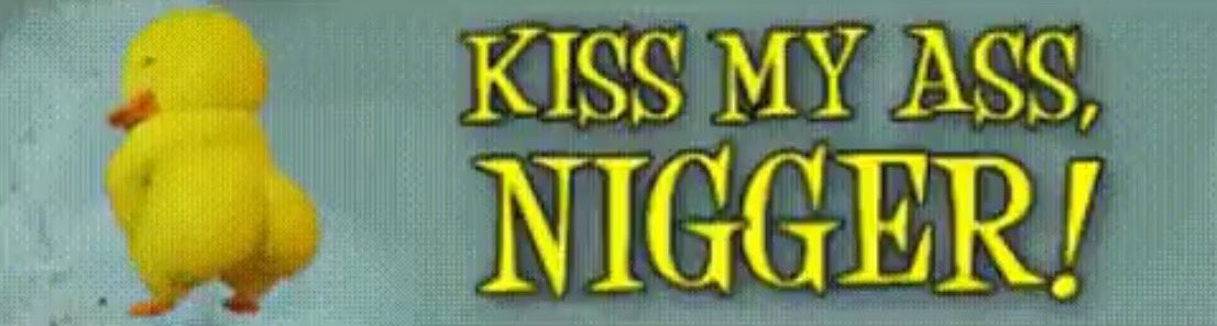 Hank “Trailer Park” McCoy tweet media