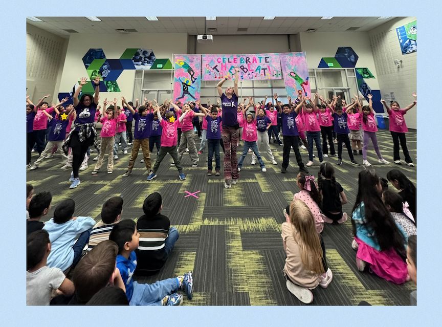 Timberline PK8 tweet media