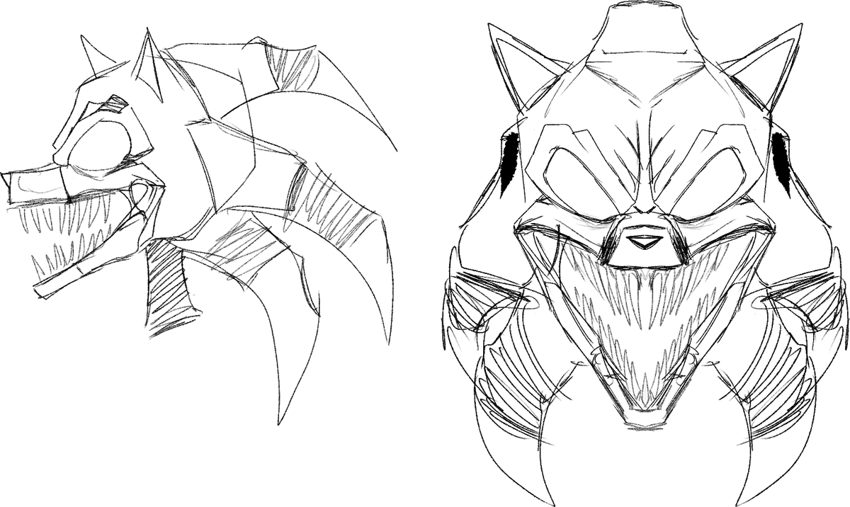 Shefki the Third (4/4) tweet media