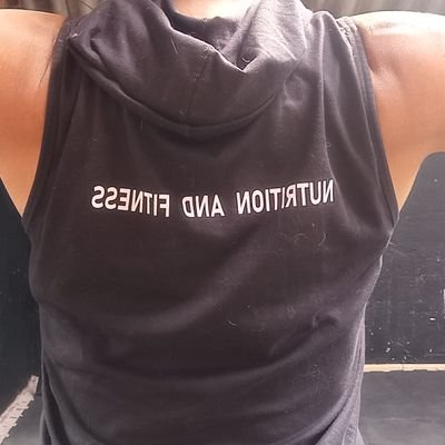 BarceWolf tweet media