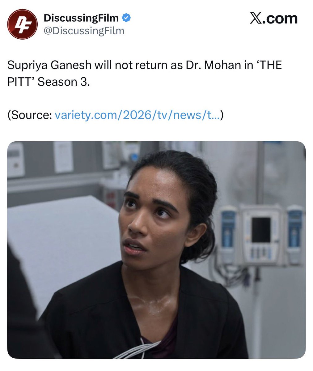 mavadi ceo tweet media