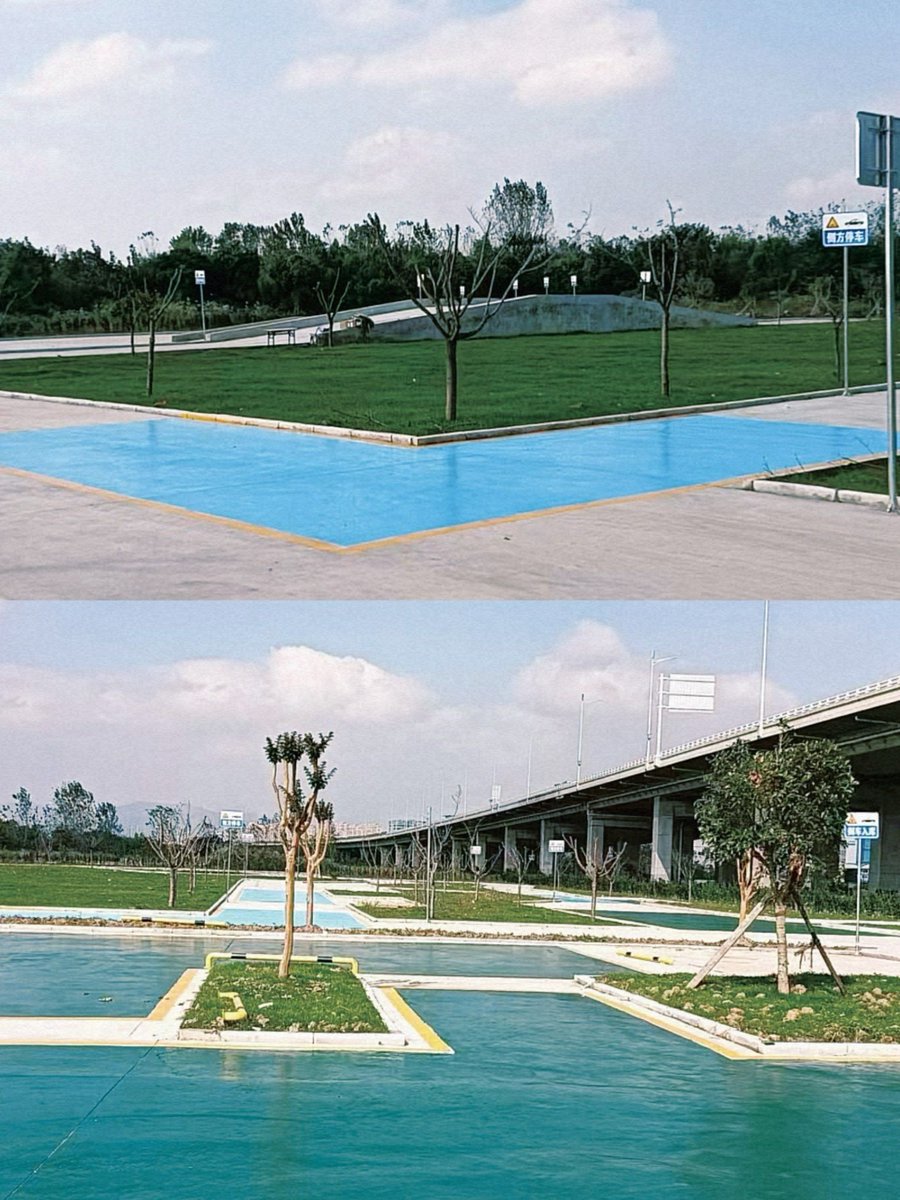 DocumentScanning tweet media