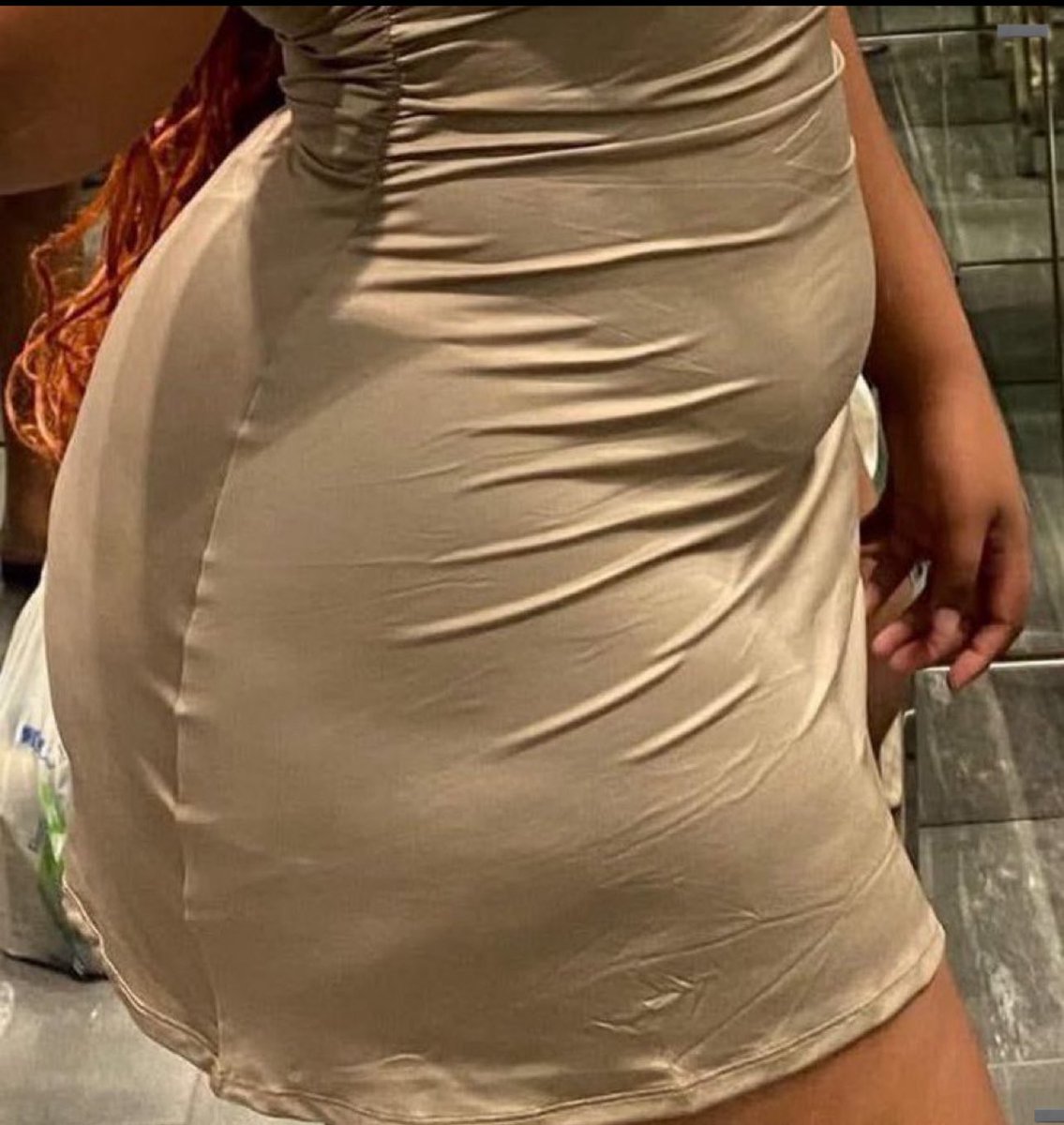 هاني tweet media