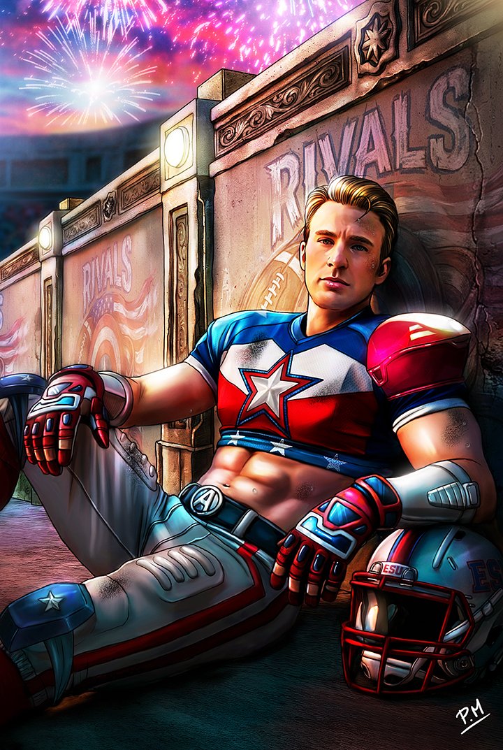 🐸 P.m VonApple 🐸 tweet media