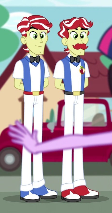 Swift Snow tweet media