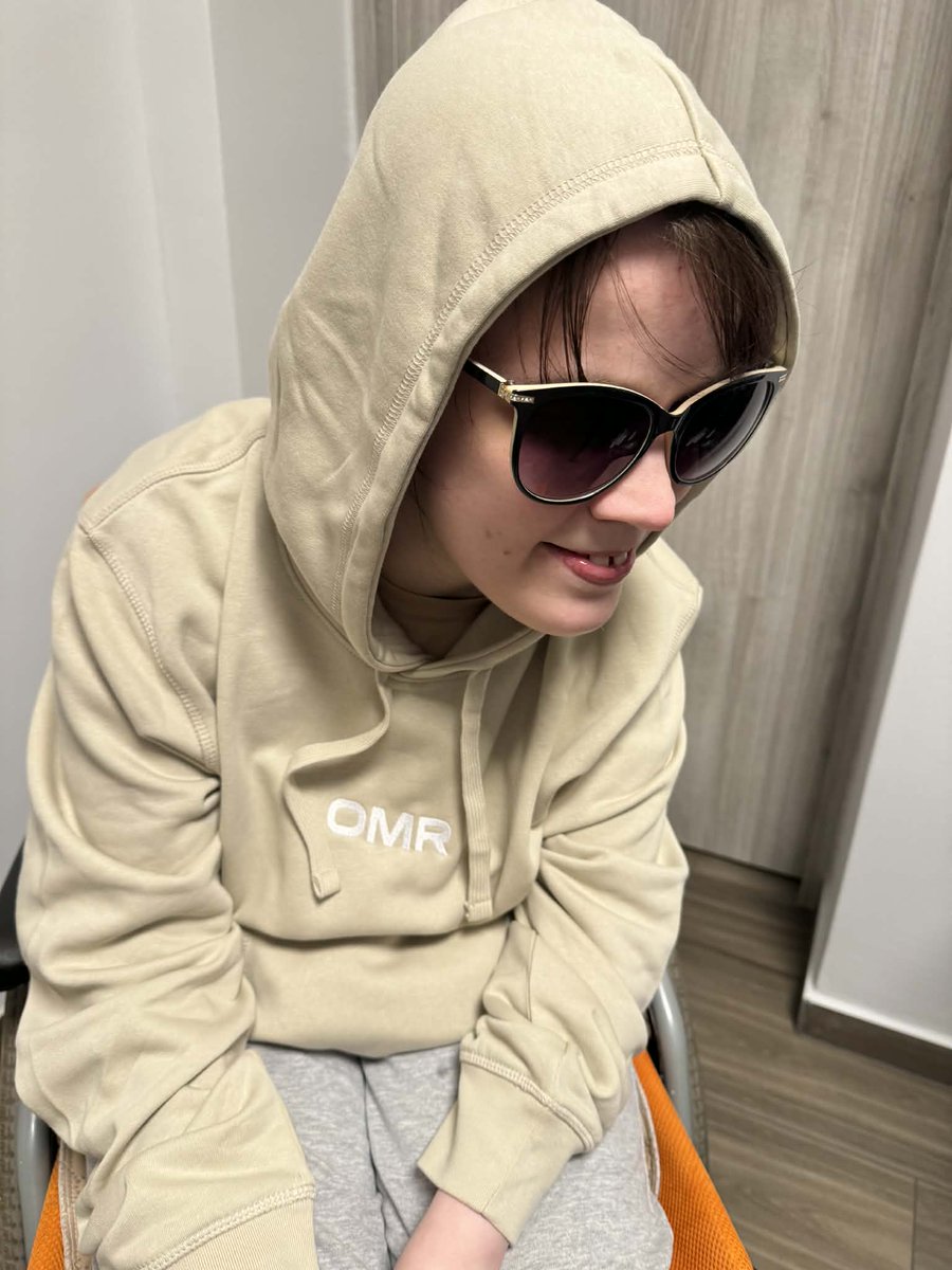 𝐋𝐚𝐮| omar stole my heart♥️ tweet media