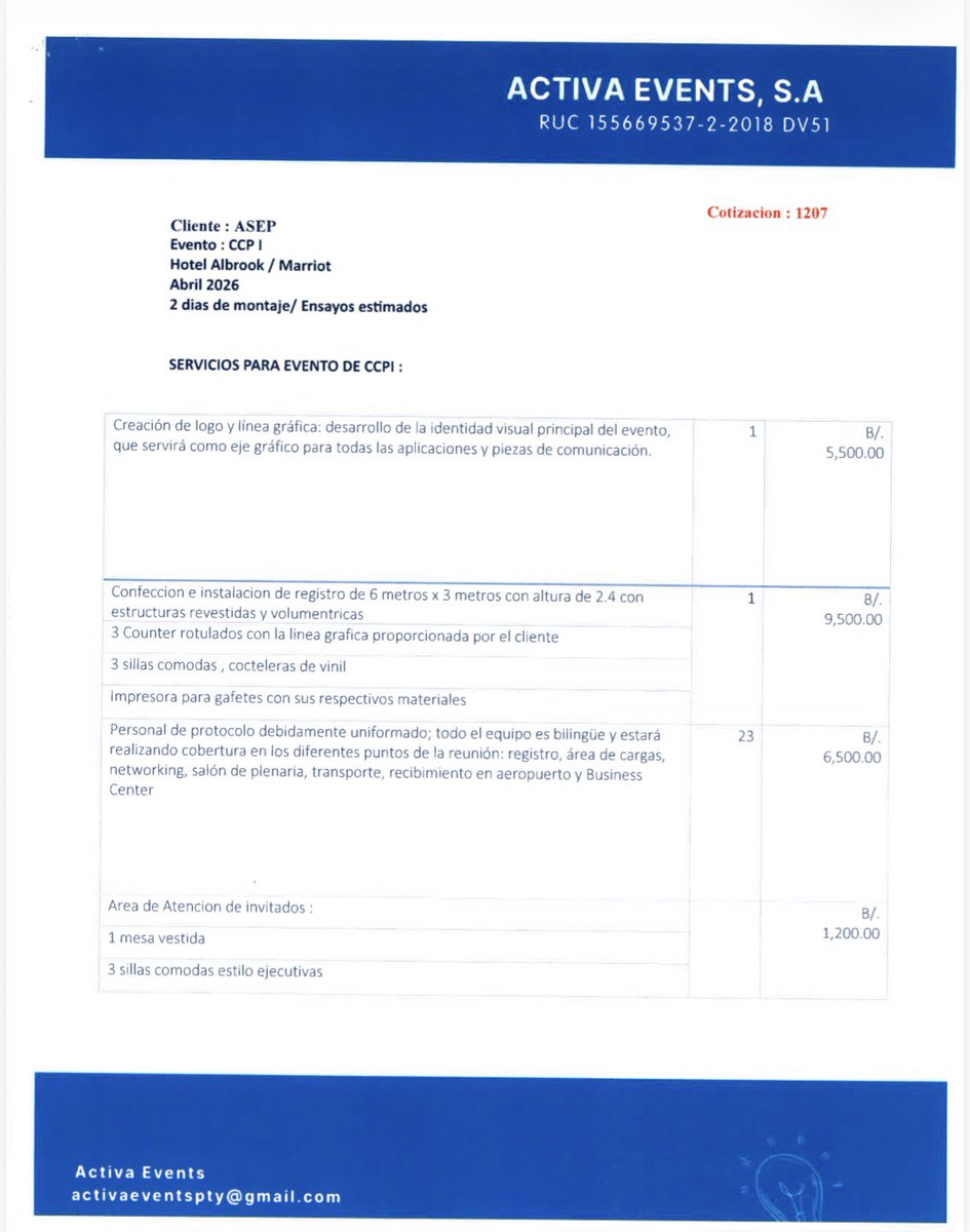 OGP (Observadores de Gestiones Públicas) tweet media