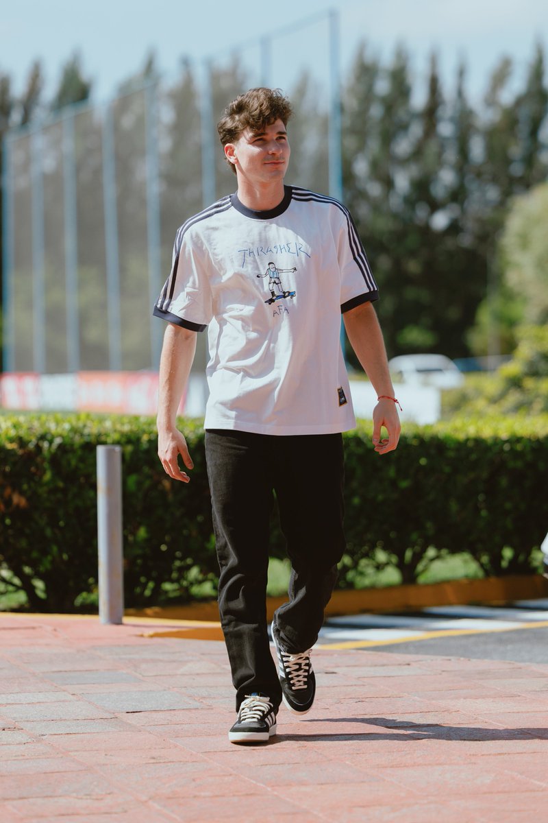 House of Heat° tweet media