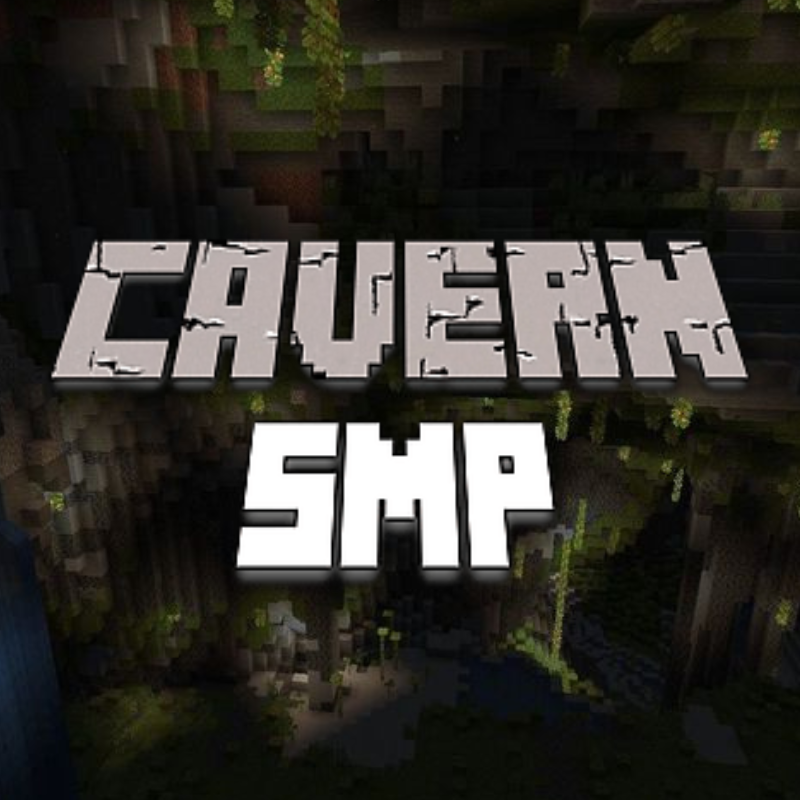 pez !! 🏳️‍⚧️ tweet media