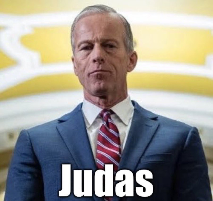 𝐓𝐢𝐭𝐚𝐧 𝐌𝐚𝐱𝐢𝐦𝐮𝐬 🇺🇸 tweet media