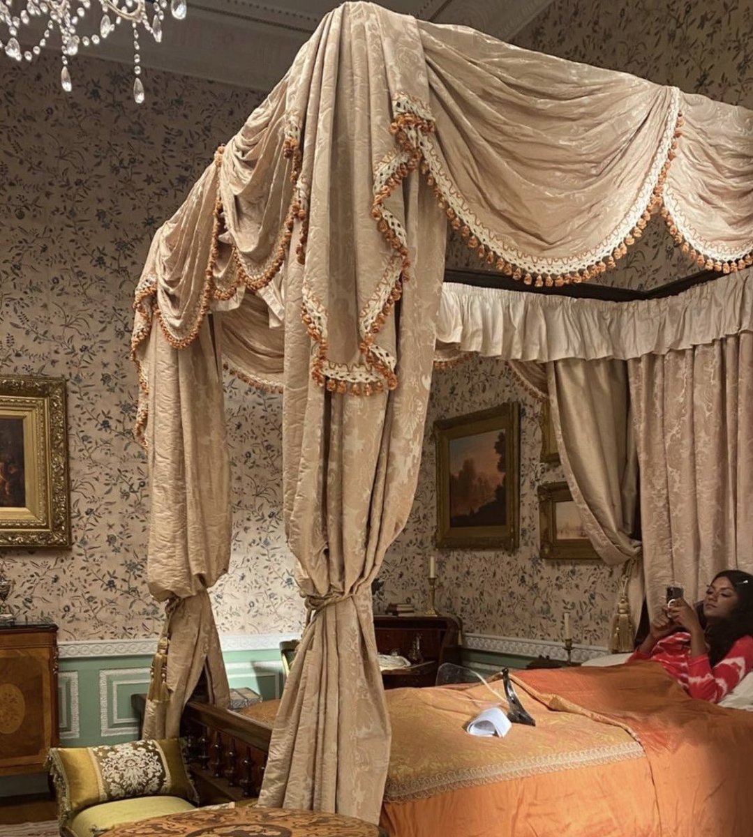 Nabi 🫧🪽 tweet media