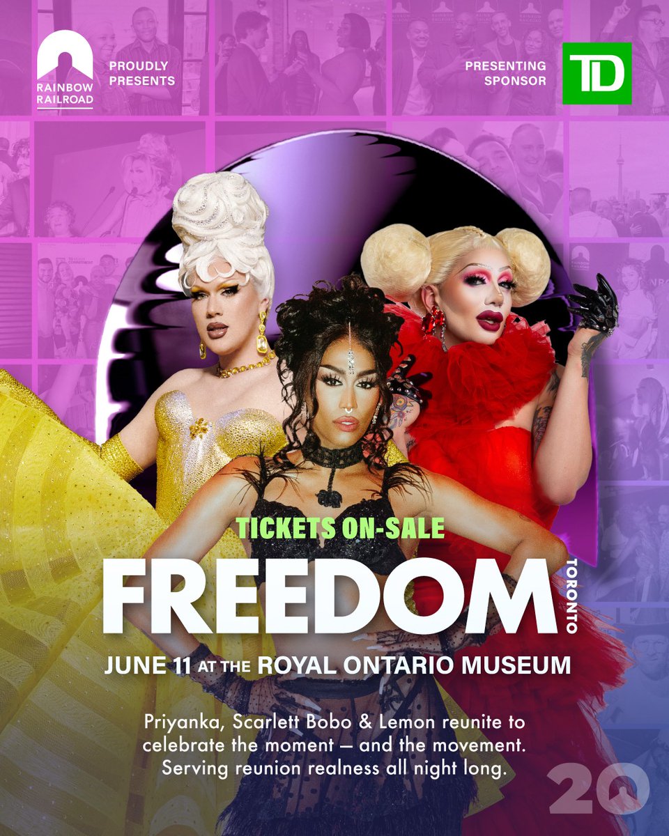 priyanka tweet media