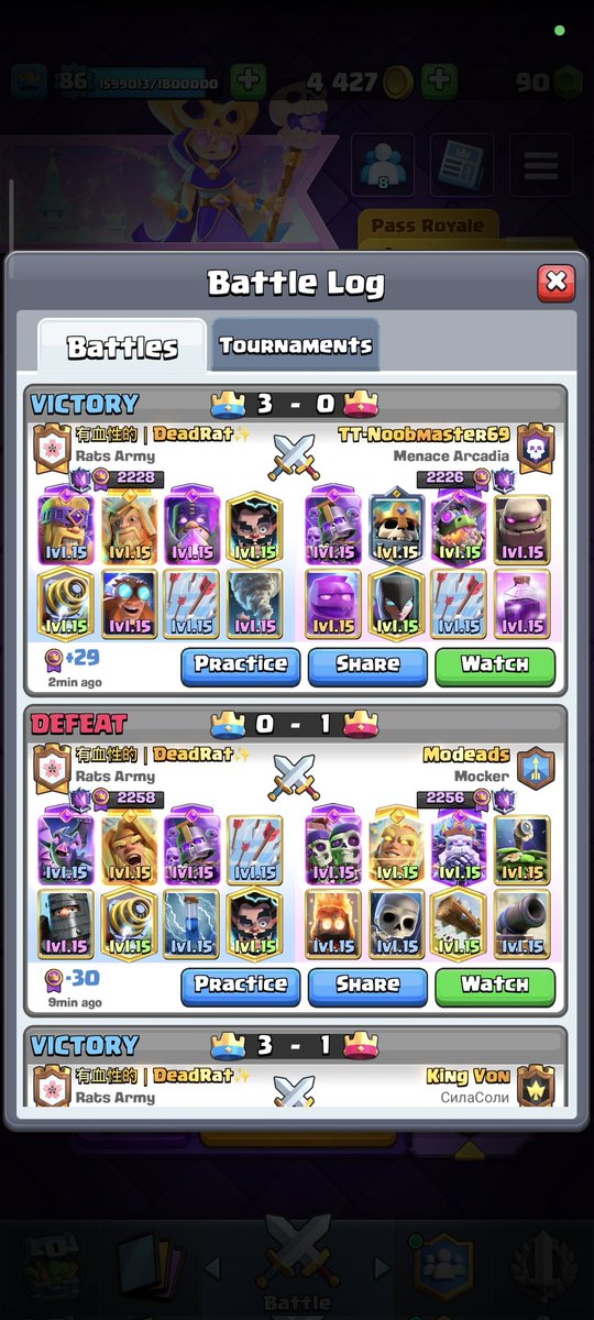 DirtyDeadRat🏳️‍⚧️☭ tweet media