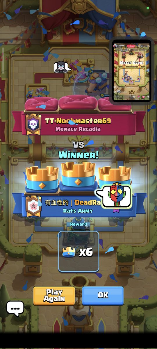 DirtyDeadRat🏳️‍⚧️☭ tweet media