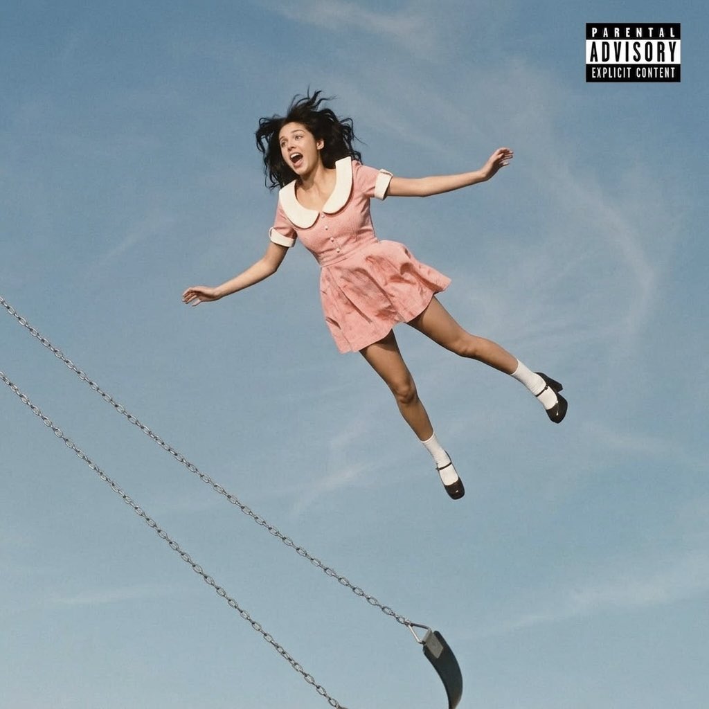 lipe borges 🩷🌸🎀💞🩰 tweet media