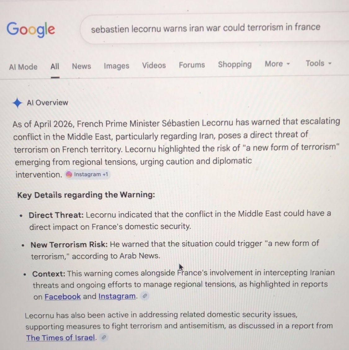 🫧MASTERY🫧 tweet media