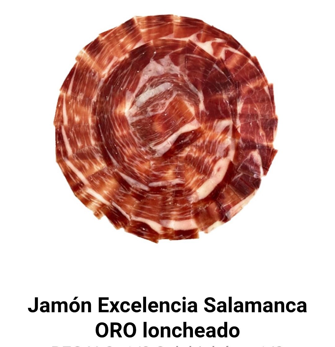 xulia teacher ☕ tweet media