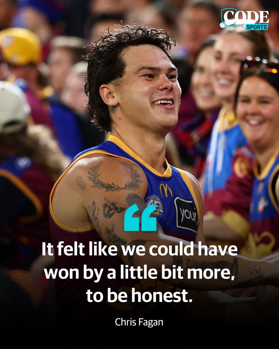 SuperFooty (AFL) tweet media