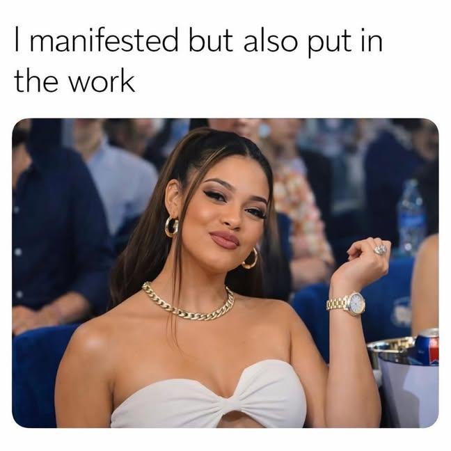 Idara Paul tweet media