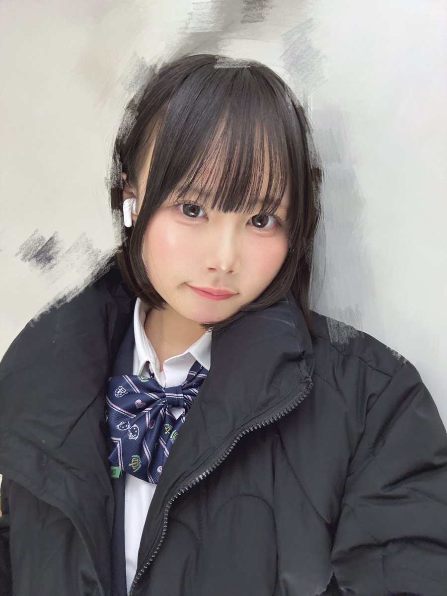 陽向キラリ tweet media