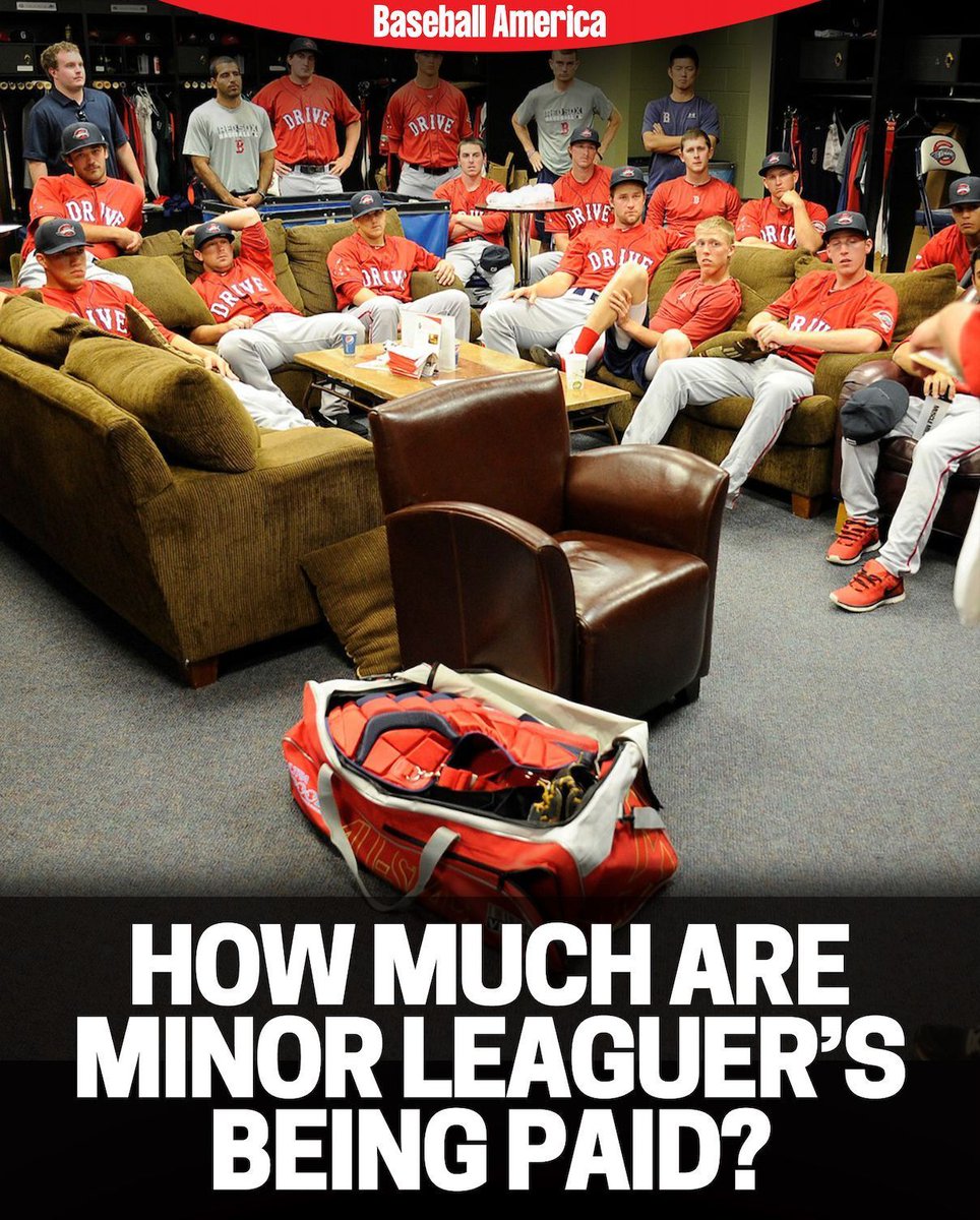 Baseball America tweet media