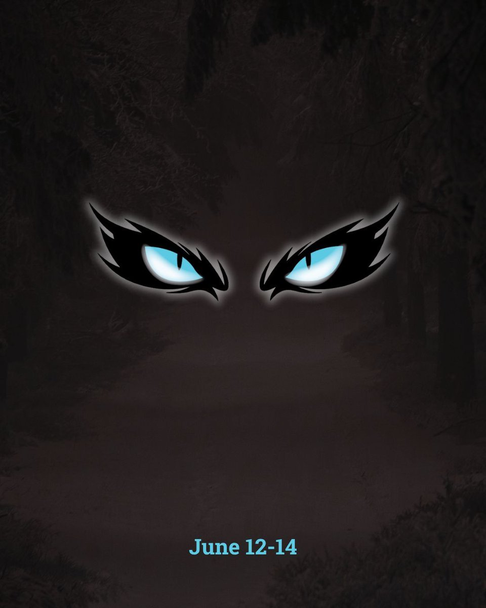 Williamsport Crosscutters tweet media