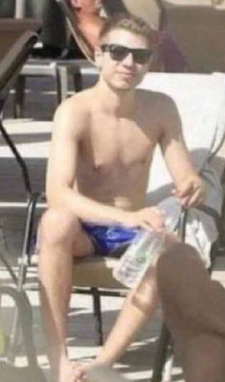 Marco Cobos 🍉 𓂆 tweet media