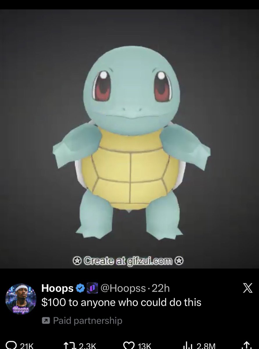 Keith Jackson tweet media