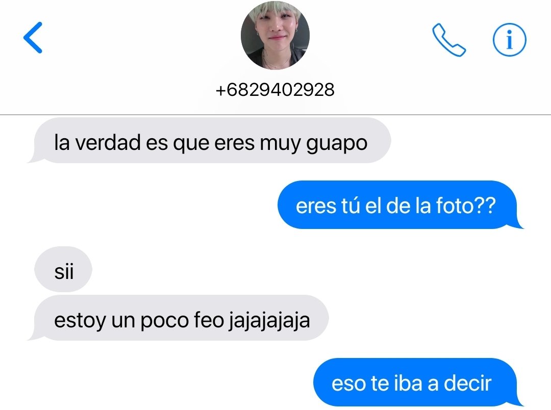 ann min ᥫ᭡ tweet media