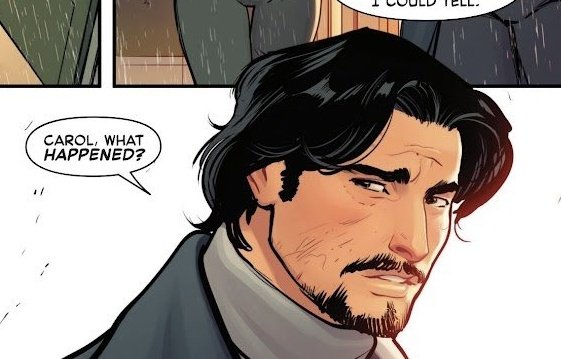 kemmi ^ᵕ^ tweet media