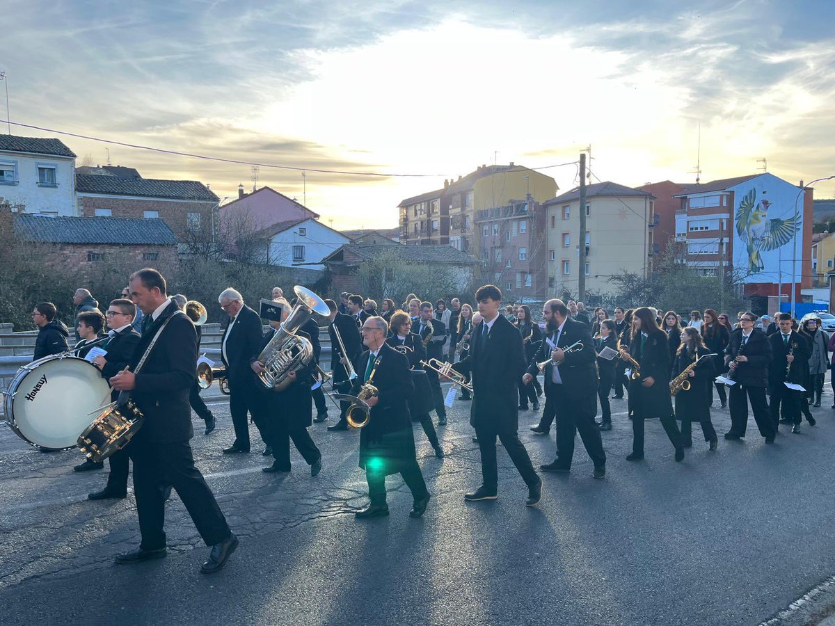 AMGu Guardo tweet media