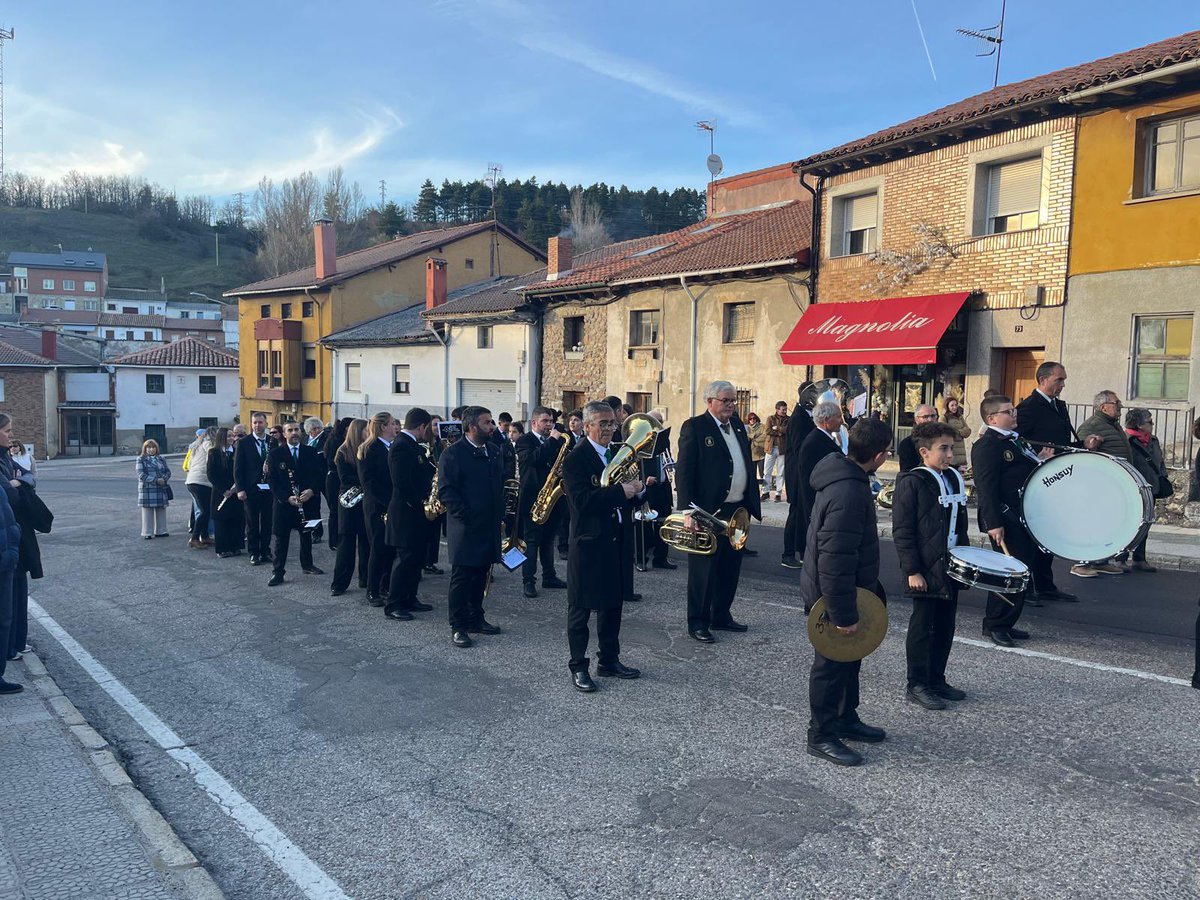 AMGu Guardo tweet media