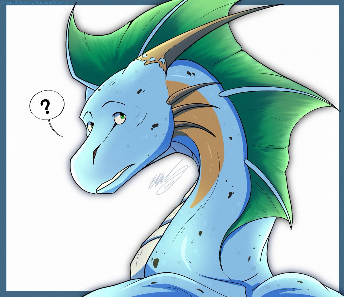 TalesofNoruena tweet media