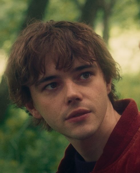 jack wolfe as freddy carter ★ tweet media