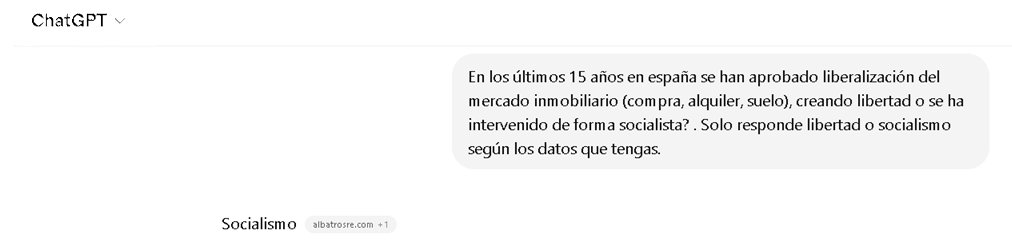 Federico Lopez tweet media