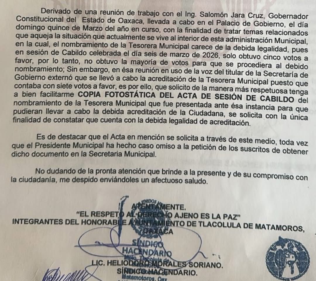 María de los Ángeles tweet media