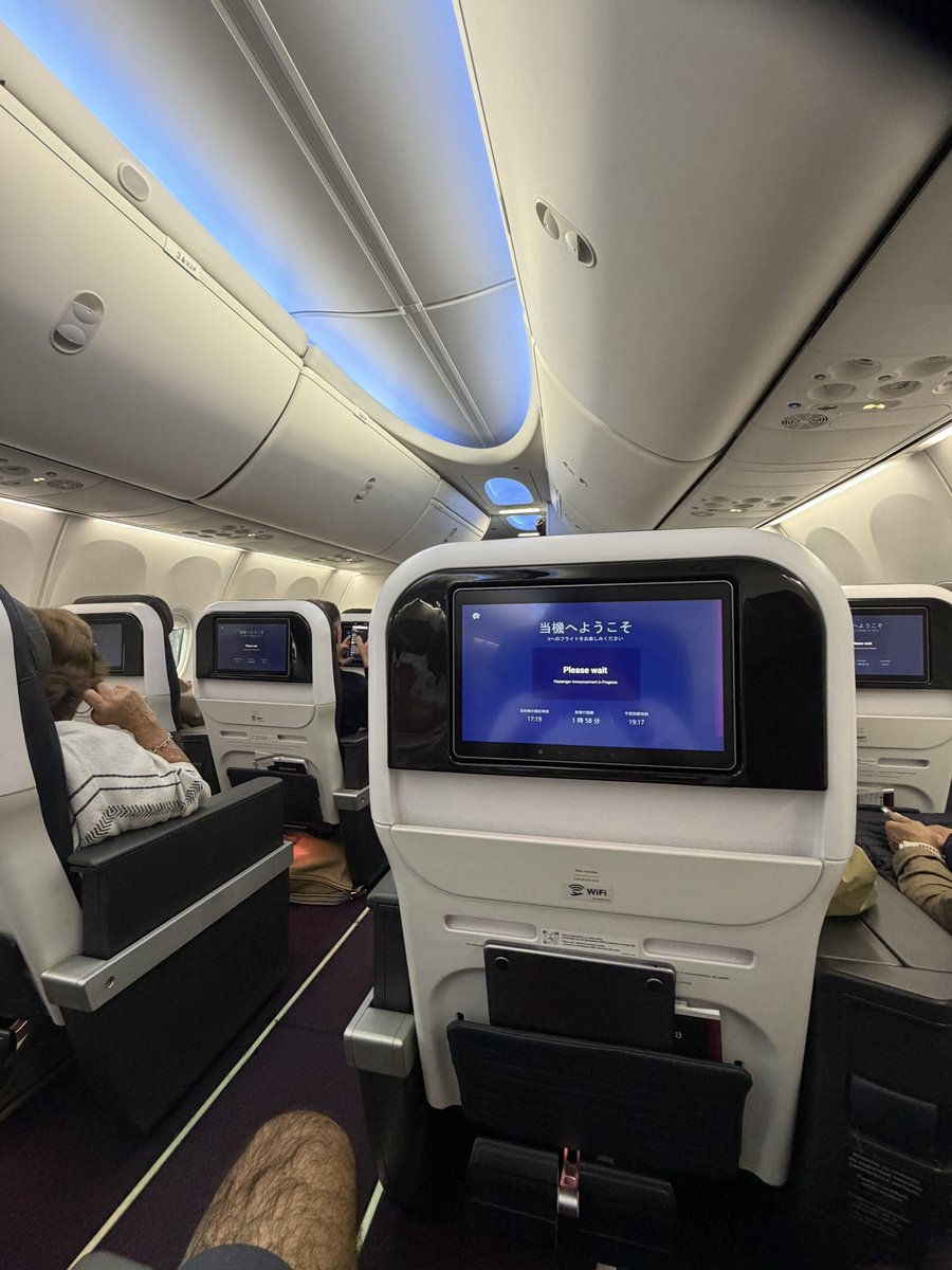 Jan Godínez tweet media