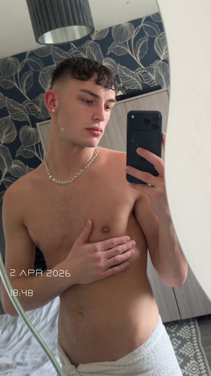 Tee fletch tweet media