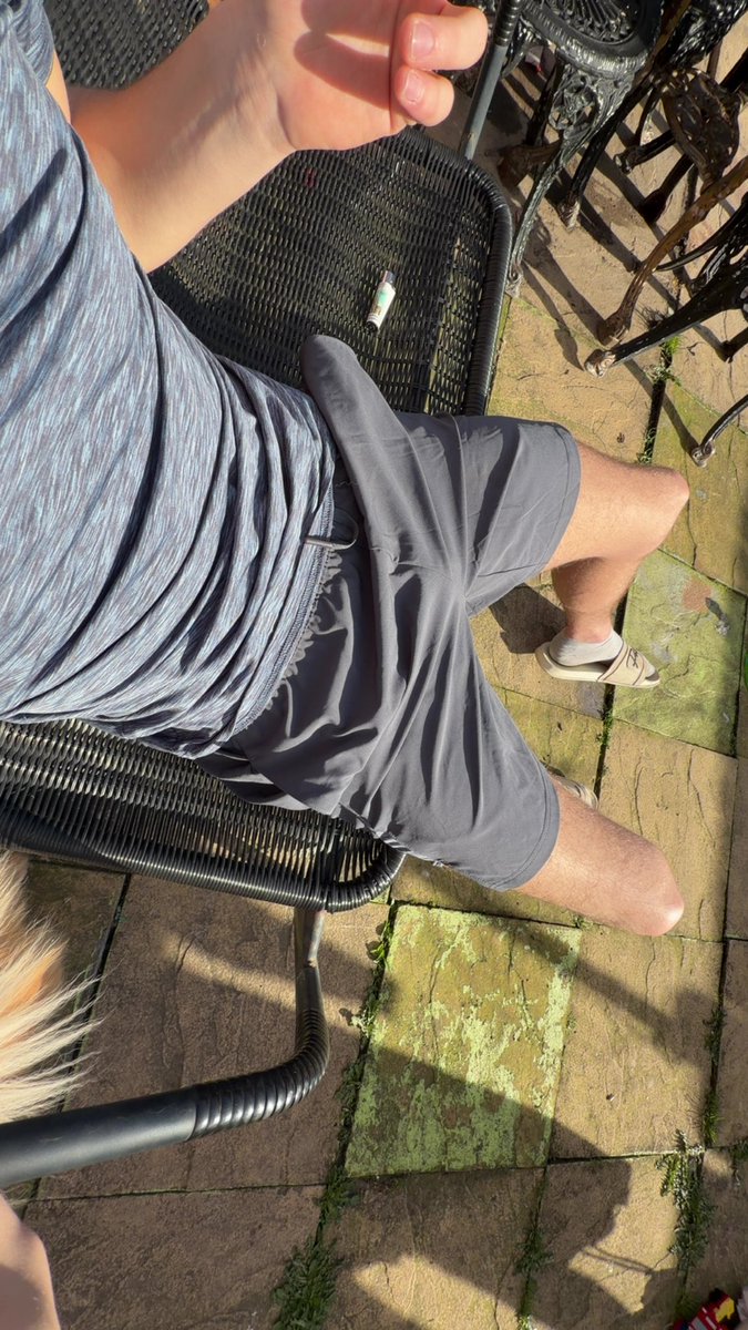 Tee fletch tweet media