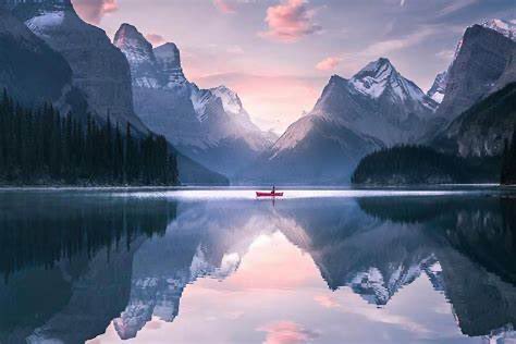 Wealth Sage tweet media