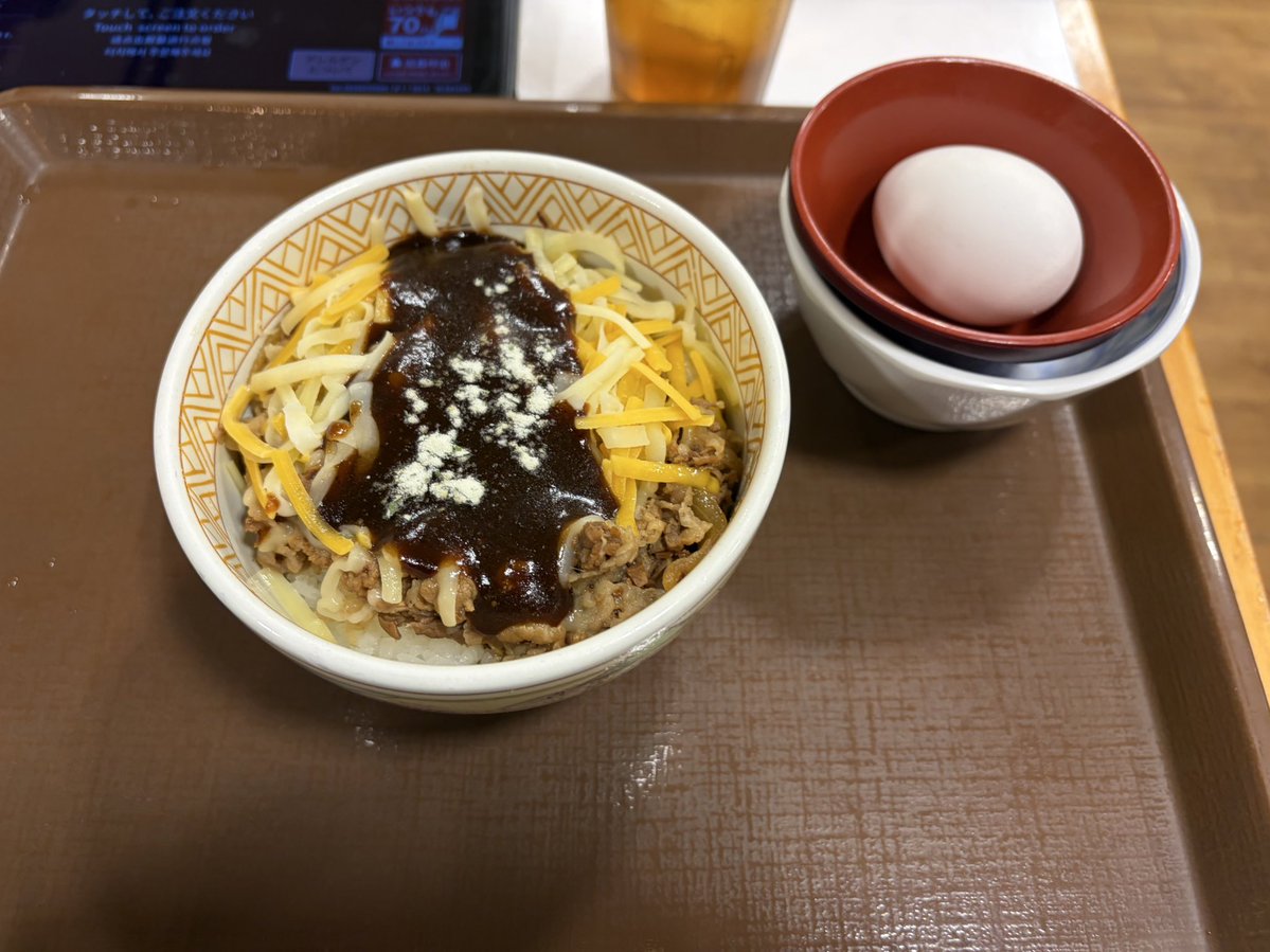 ひまり@DｰCORE tweet media