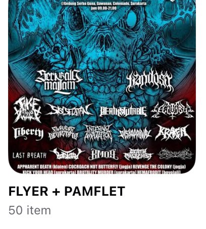 pikatszu 🐣 tweet media