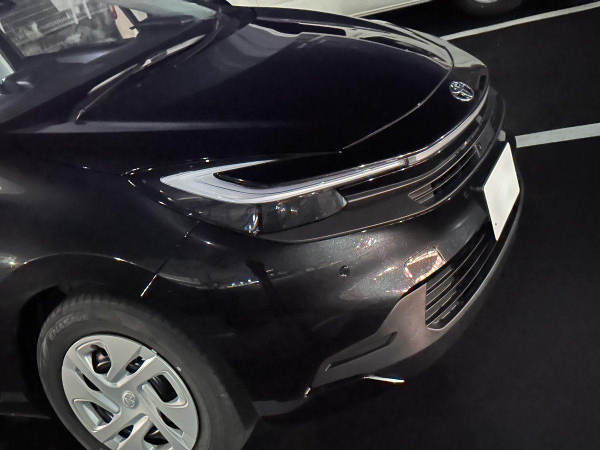 細菌類のえのき tweet media