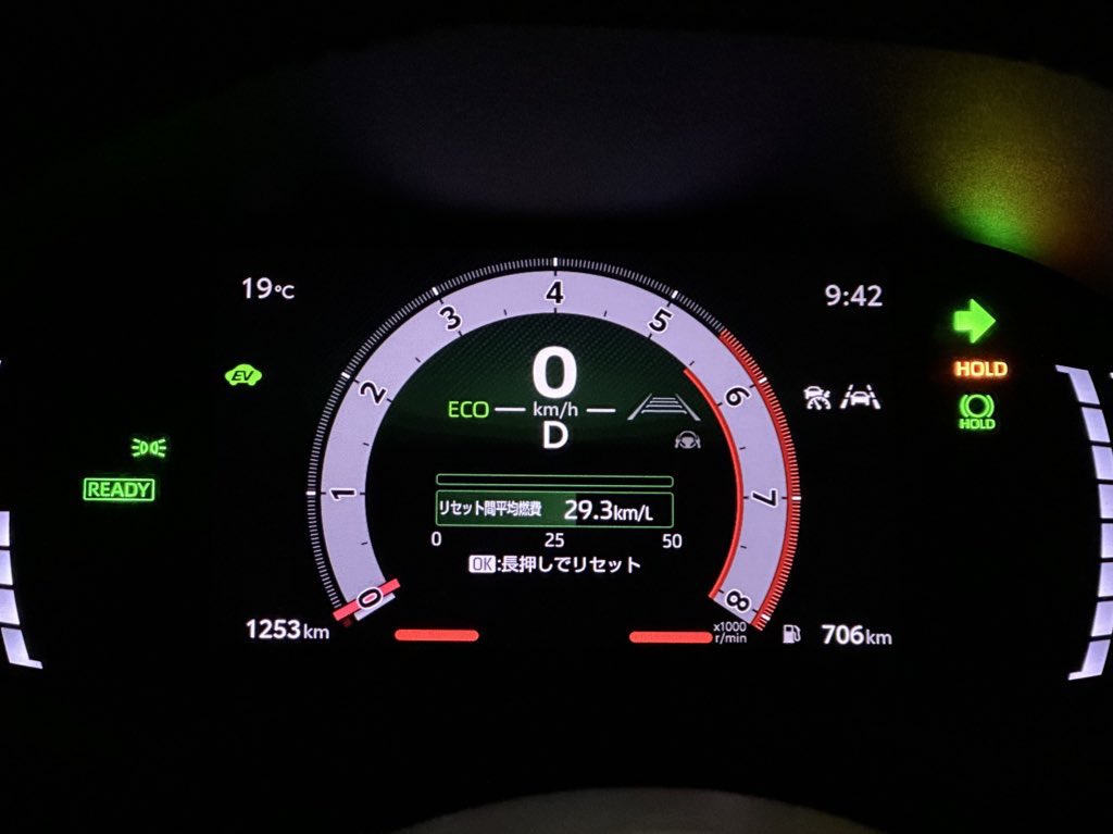 細菌類のえのき tweet media