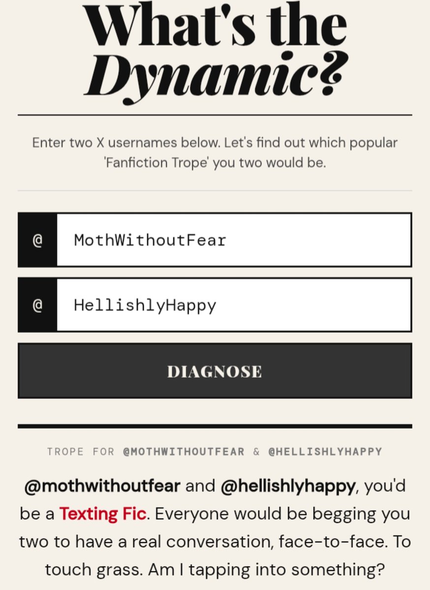 ✨💖 Valentino 💖✨ tweet media