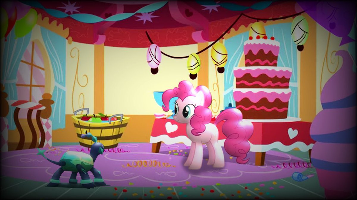 TERAPAGOS 💎 tweet media