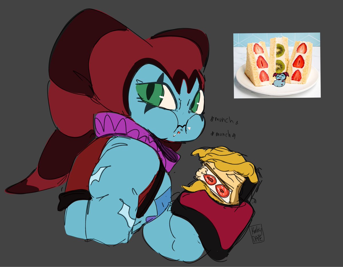 read pinned tweet media