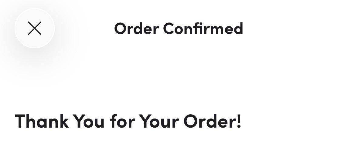 Mike Nessen tweet media